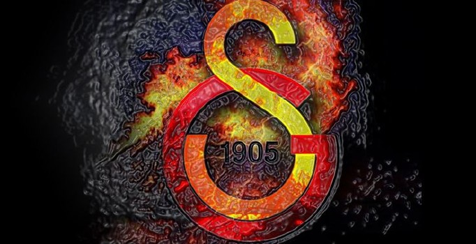 Galatasaray'da futbolcular FIFA'ya gidiyor