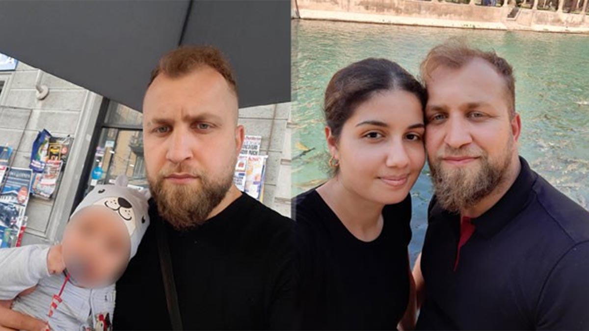 Saç ekiminde ölüm davasında karar