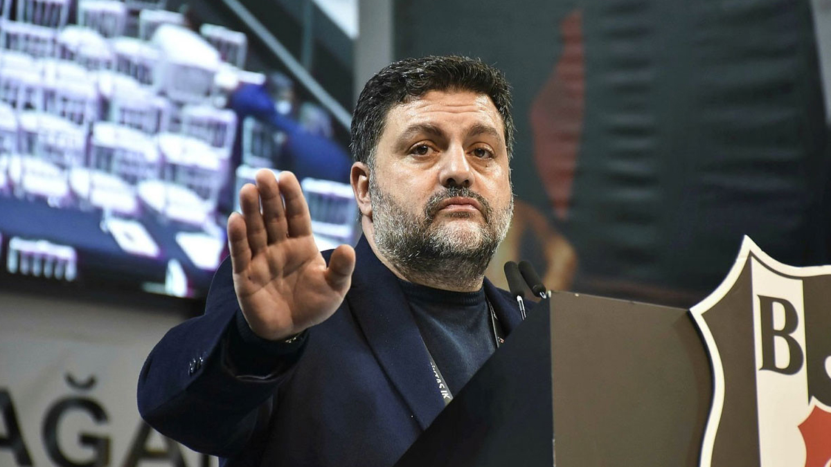 Emniyet'ten Mahmutyazıcıoğlu cinayeti açıklaması: 'Drej Ali' ve 3 kişi aranıyor