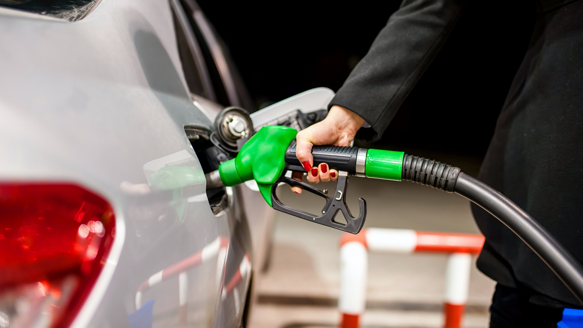 EPGİS açıkladı: Akaryakıta bir yılda 79 kez zam