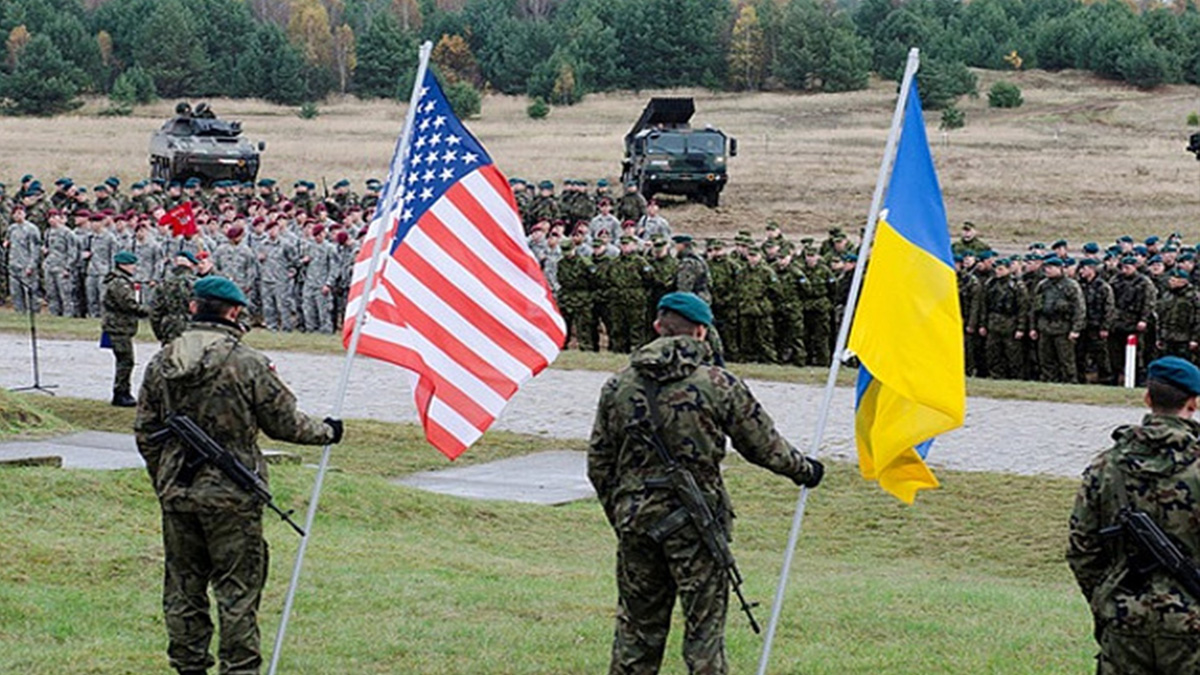 Rusya 'Savaş istemiyoruz' dedi: ABD tarih verdi