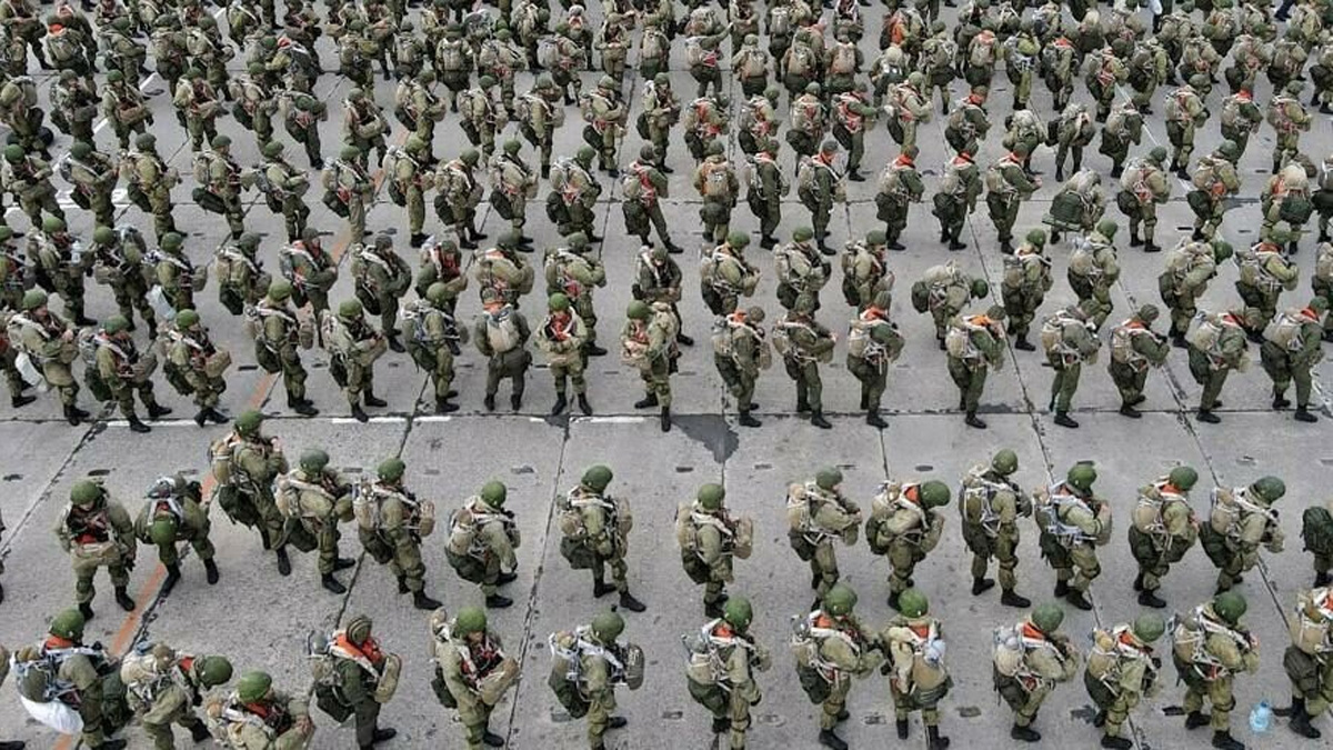 Eski Kiev Büyükelçisi Cankorel: Arabuluculuk açıklamasının şu anda gerçekliği yok