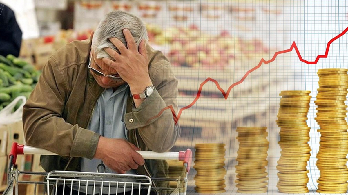 ASO'dan 'enflasyon' uyarısı: Yeni zamlar kapıda