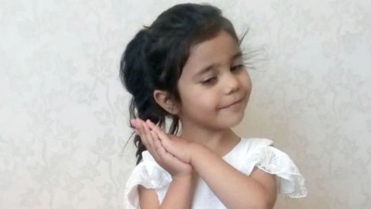 Pitbull saldırısına uğrayan Asiye haftaya taburcu edilecek