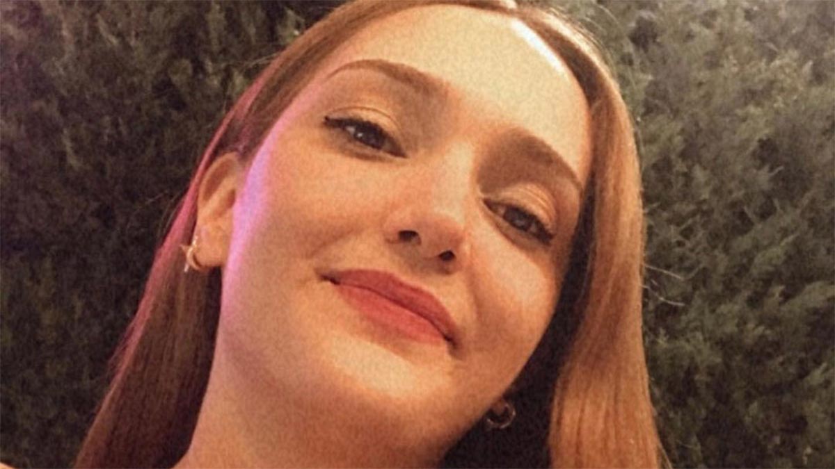 Şebnem cinayetinde yeni gelişme: 2 polise takipsizlik