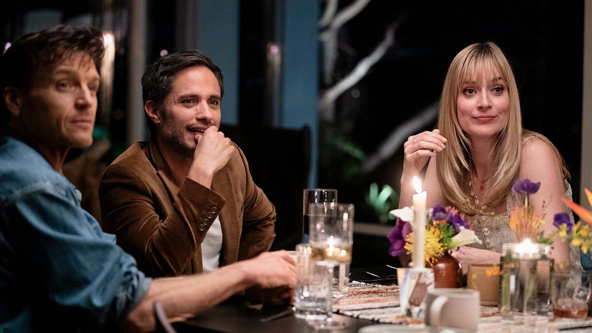 Ölüm oranı yüzde 99 olan bir grip virüsü olabilir mi?