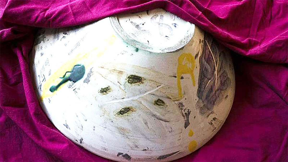 İlk Picasso NFT’sinde sahte eser krizi