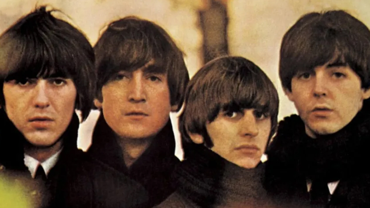 The Beatles, NFT dünyasına giriyor