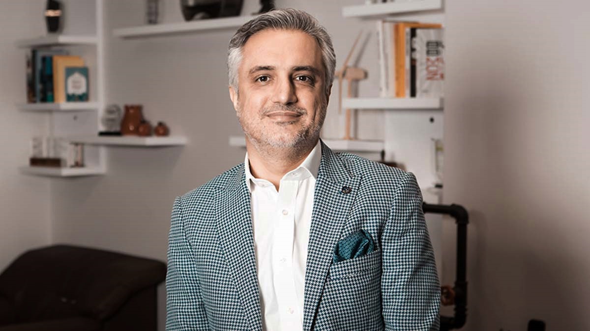 Altuğ Karataş kimdir, kaç yaşında, nereli, ne iş yapıyor? İşte hayatı