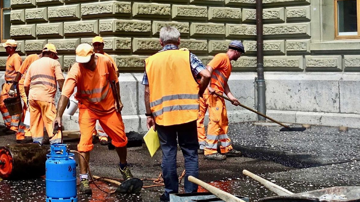 650 üye kaybeden Tüm-İş Başkanı'ndan sert tepki: Meclis yüzde 1 barajını kaldırmalı