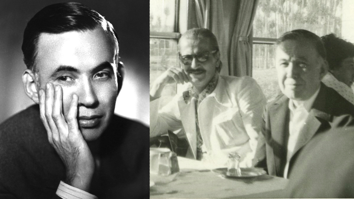 'Öyle kolay Necatigil olunmuyor'