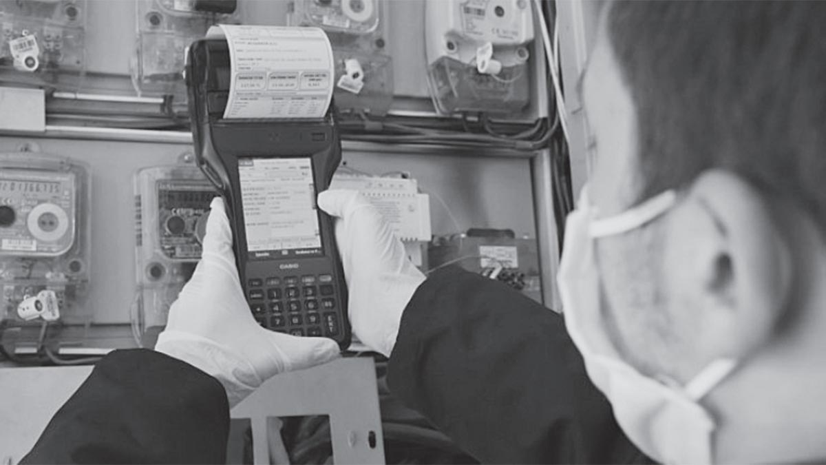 Kurdaki artışın faturasını ödüyoruz