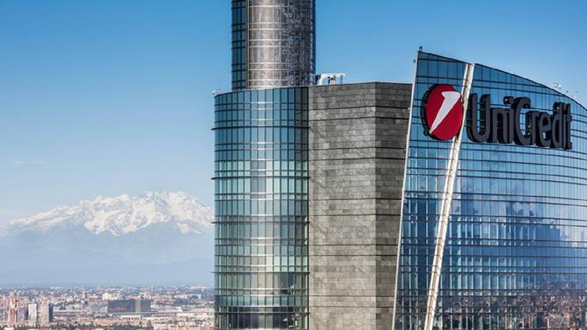 Unicredit'ten Türkiye için enflasyon yorumu