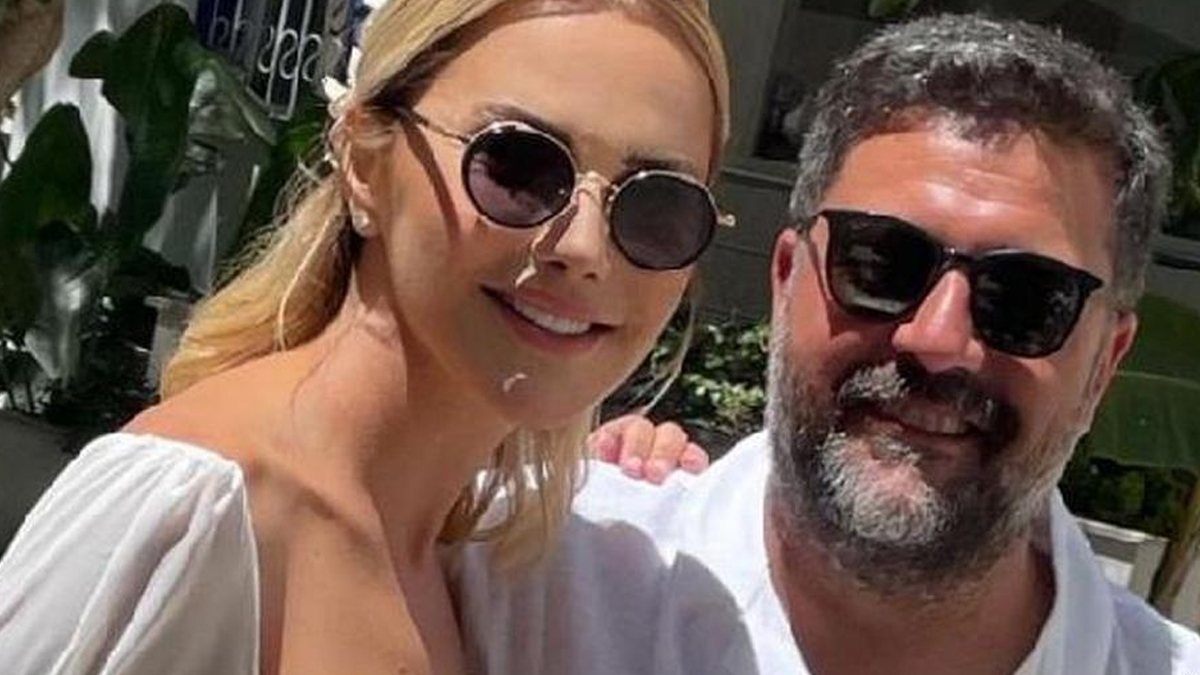 Soruşturma derinleşiyor: Şafak Mahmutyazıcıoğlu cinayetinde yeni gelişme