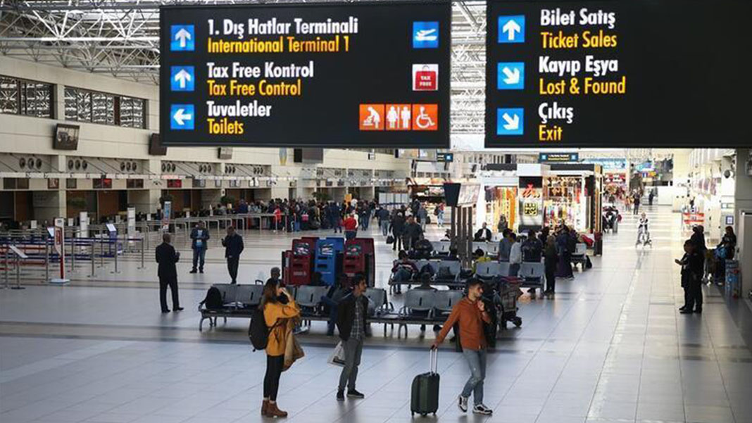 Bu aşıları yaptıranlar 'aşı yaptırmamış' sayılacak