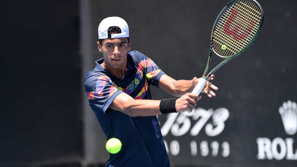 Tenis Federasyonu eski başkanı Ertan Cireli vefat etti