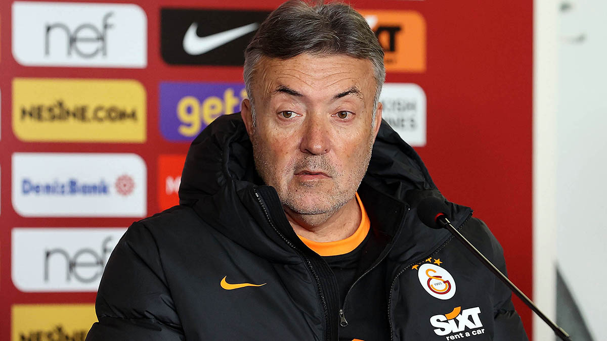 Galatasaray böylesini hiç görmedi! Torrent'le ilgili şoke eden detay