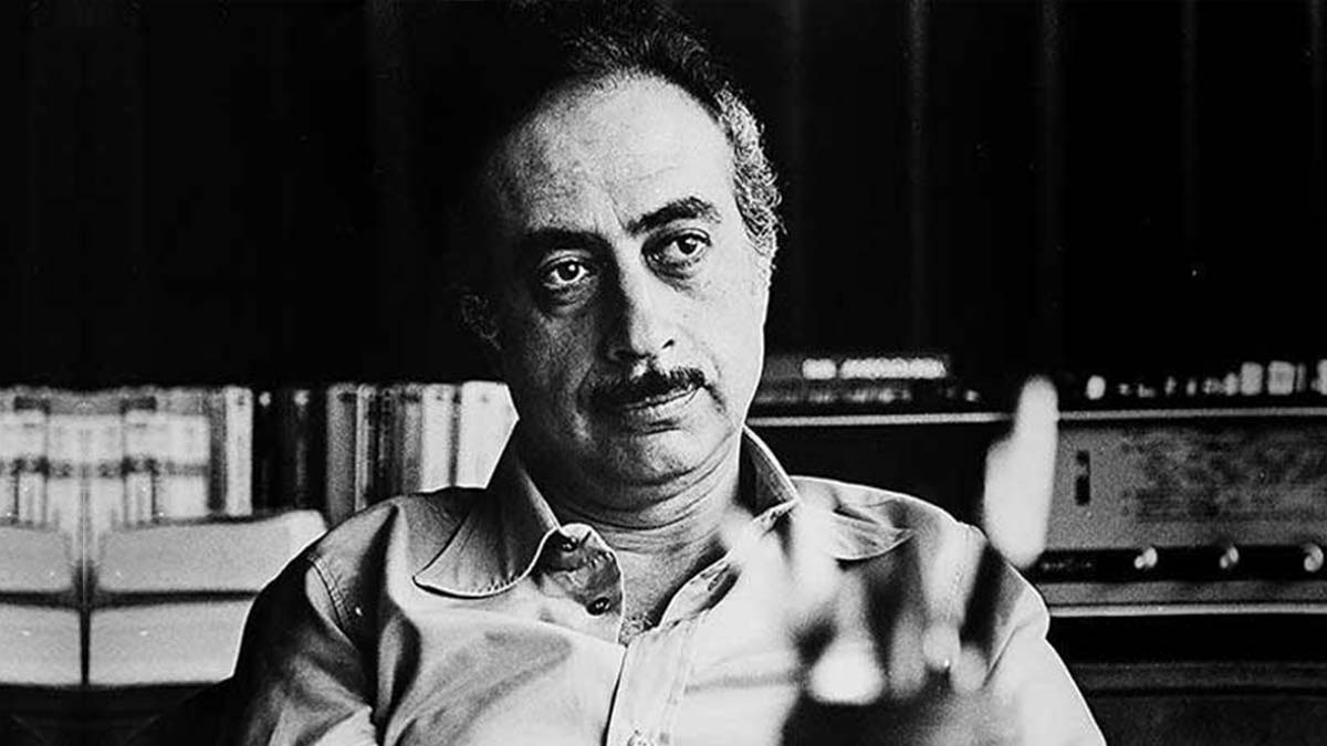 Abdi İpekçi kimdir? Ne zaman ve neden öldürüldü? İşte biyografisi