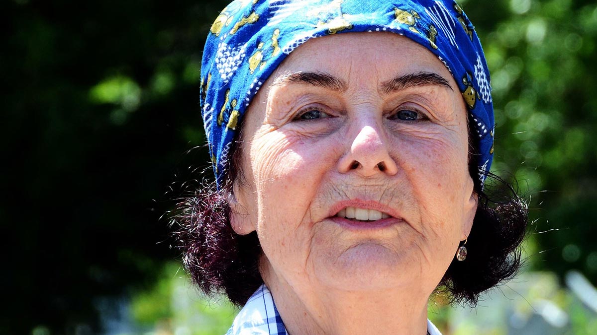 Fatma Girik'in ölümünde ihmal iddiası