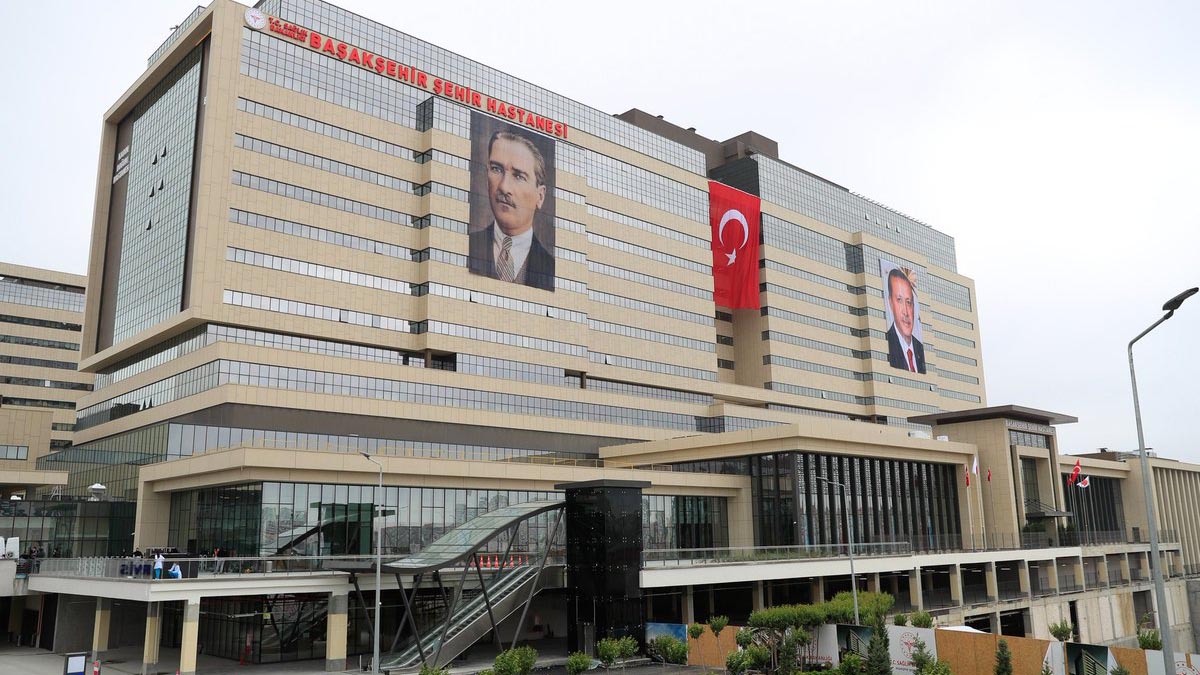 Hazine garantili projelerin yükü ağır: 'Garanti' borç 153 milyar dolar