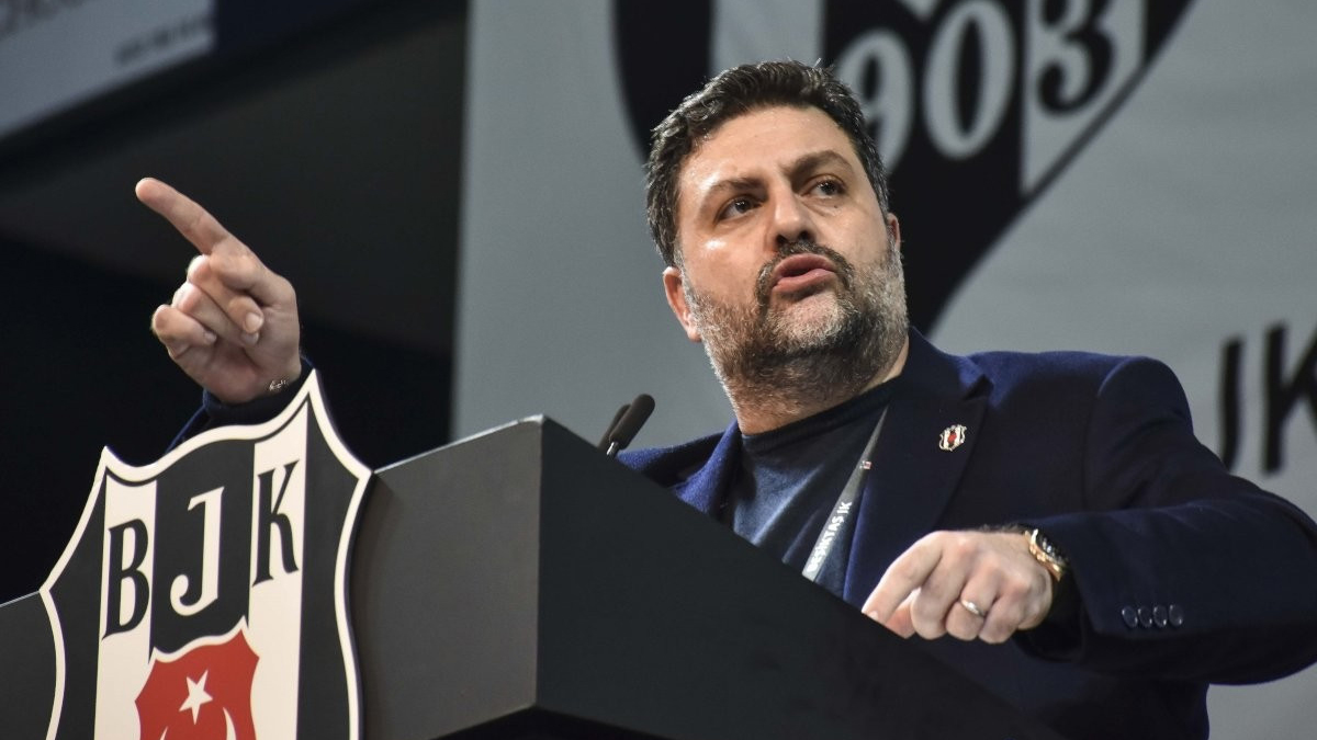 Mahmutyazıcıoğlu cinayetinde saldırganların kaçış görüntüleri ortaya çıktı