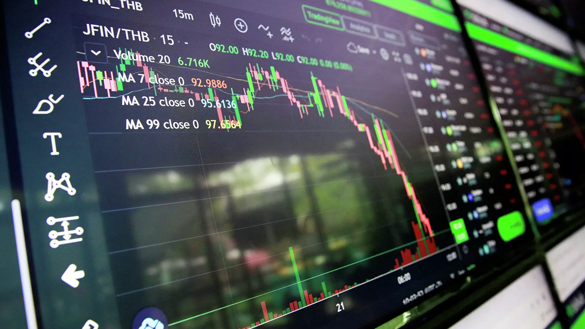 NFT'de işlem rekoru: 6 milyar doları aştı