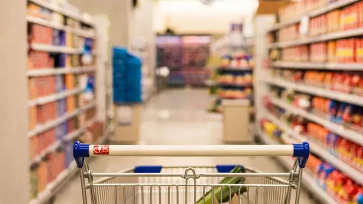 Yarın açıklanacak... Enflasyon rakamları yüzde 50'yi bulacak mı? İşte son tahminler