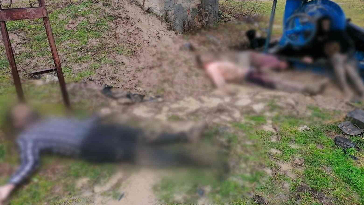 Yunanistan'ın ittiği 12 göçmen donarak hayatını kaybetti