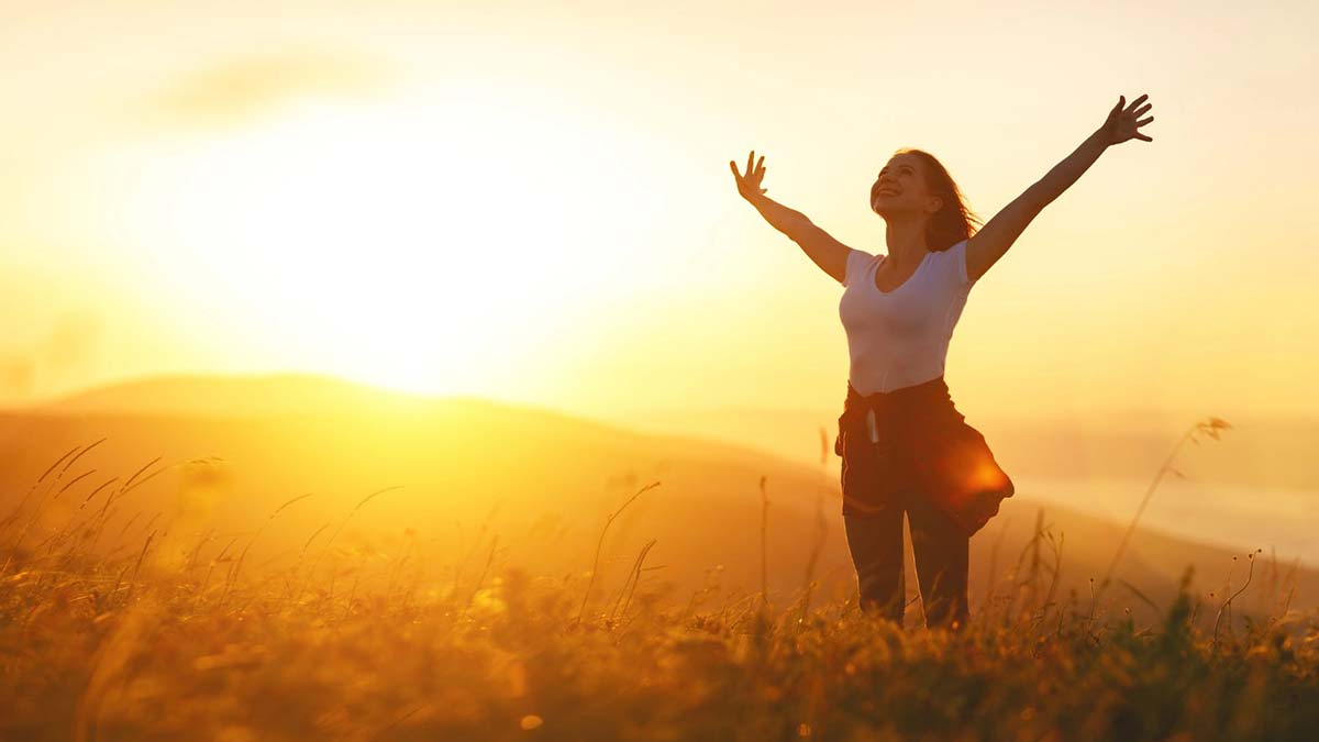 Bu besinler vücuttaki toksinleri atarak zinde kalmayı sağlıyor