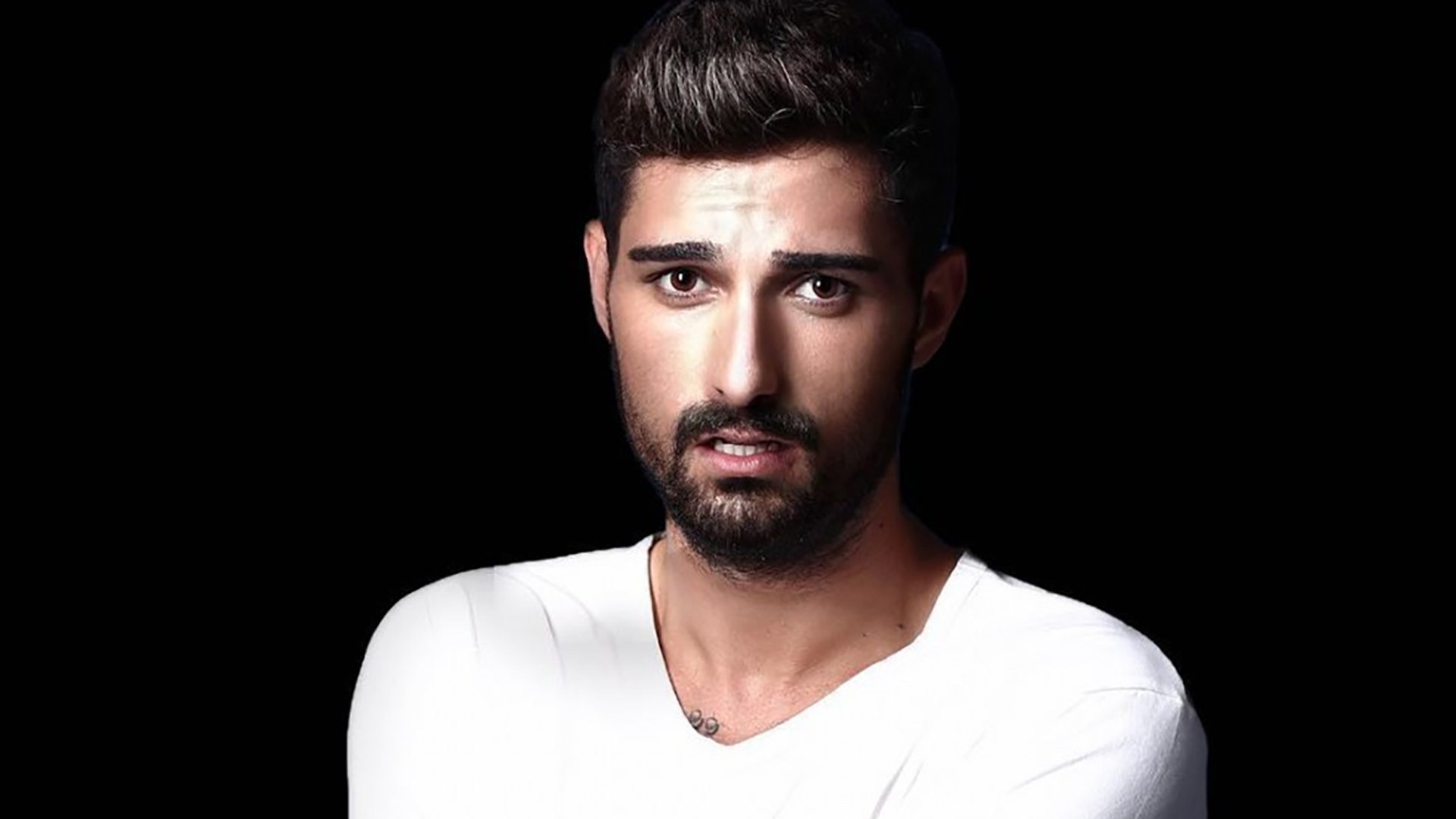 İdo Tatlıses'ten  elektrik faturası tepkisi: Böyle ölmem füze atın