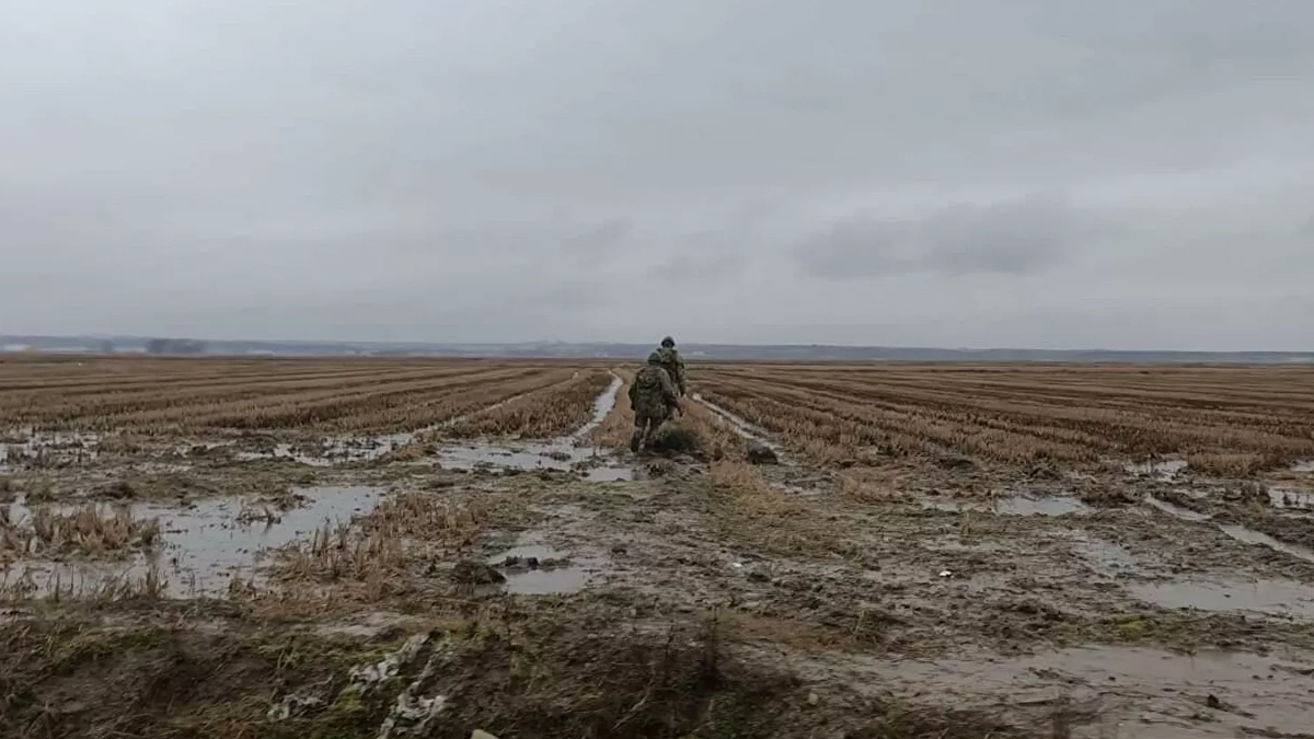 Edirne Valiliği duyurdu! Hayatını kaybeden göçmen sayısı 16'ya yükseldi