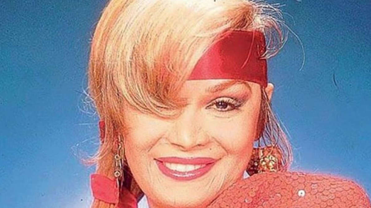 Bergen'in vizyon tarihi belli oldu