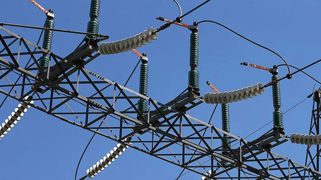 Ocak ayının zam şampiyonu şaşırtmadı: Elektrikte yüzde yüzde 69,97 artış oldu