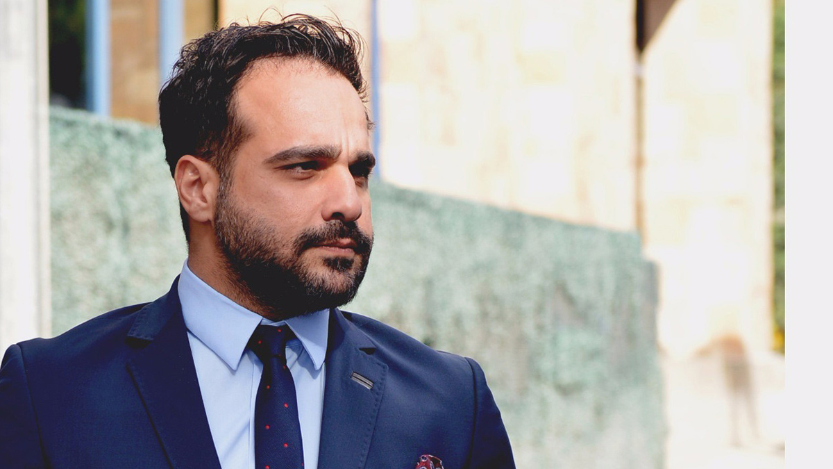 Suç örgütüne çalışıyordu: Avcılar Belediyesi'nin eski firari başkan yardımcısı tutuklandı