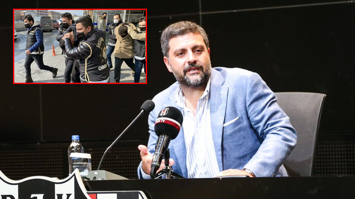 Mahmutyazıcıoğlu cinayeti zanlılarının ilk ifadesi ortaya çıktı