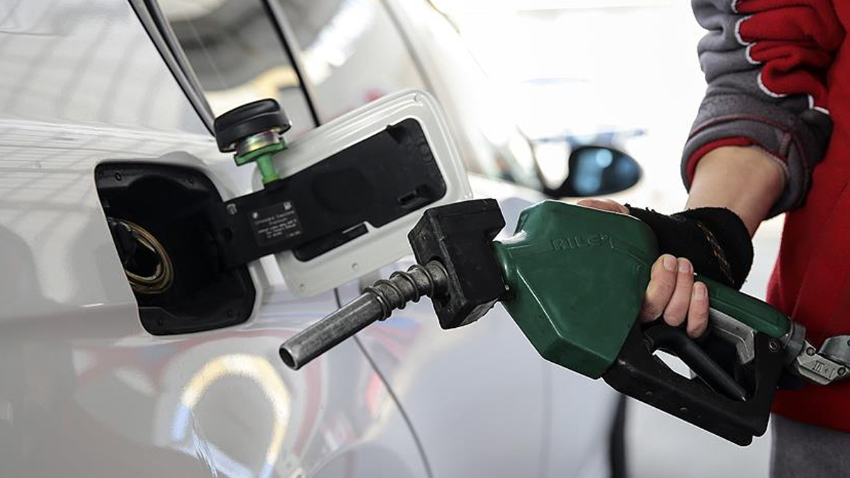 Petrol fiyatlarındaki artış akaryakıtı vuracak: Yeni zamlar yolda