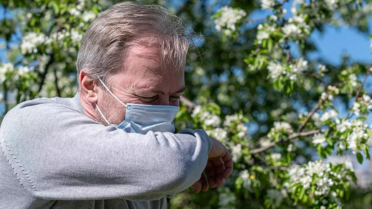 Koronavirüsü daha ağır geçirenlerin ortak özelliği ne?