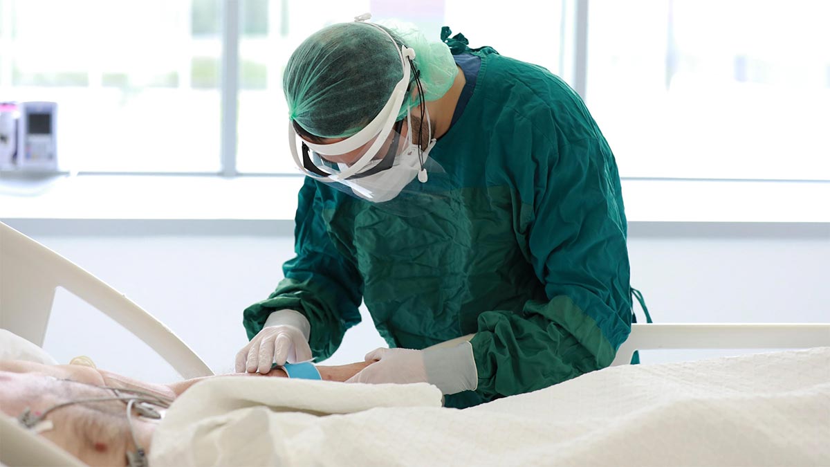 4 Şubat koronavirüs vaka sayısı açıklandı | Yeni rekor