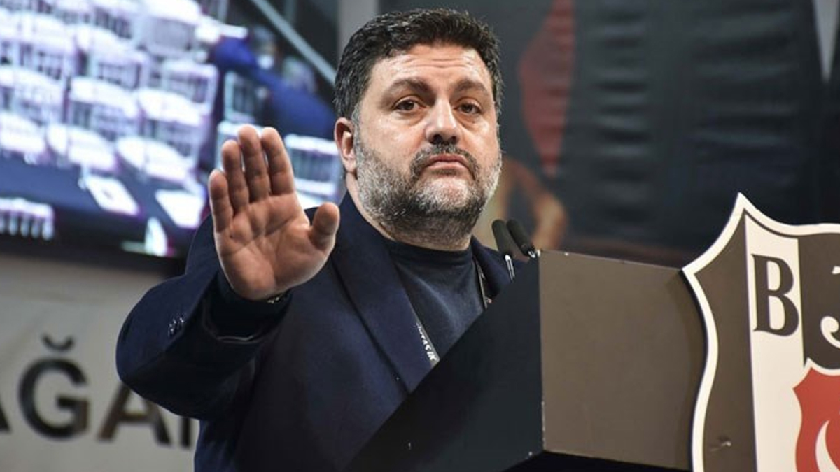 Mahmutyazıcıoğlu cinayeti görüntülerine yayın yasağı