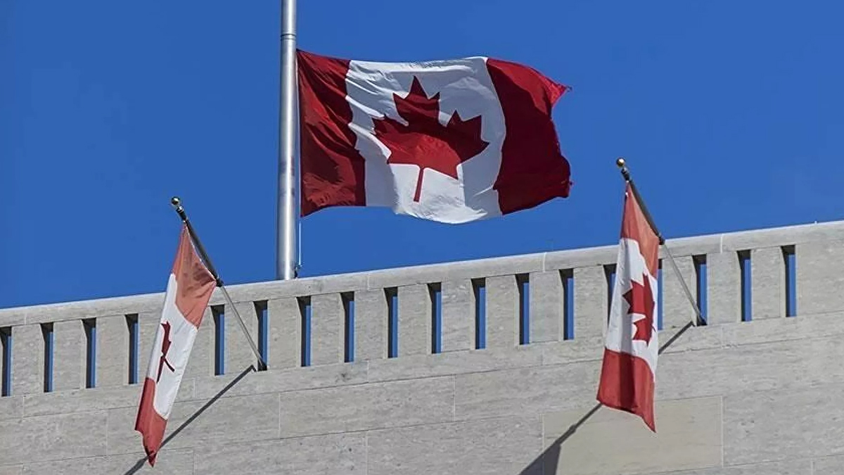 Kanada’da enflasyon 31 yılın zirvesinde
