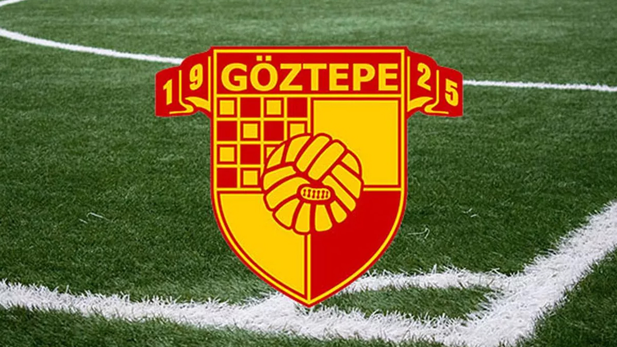 Süper Lig'in en az gol yiyen takımı Göztepe