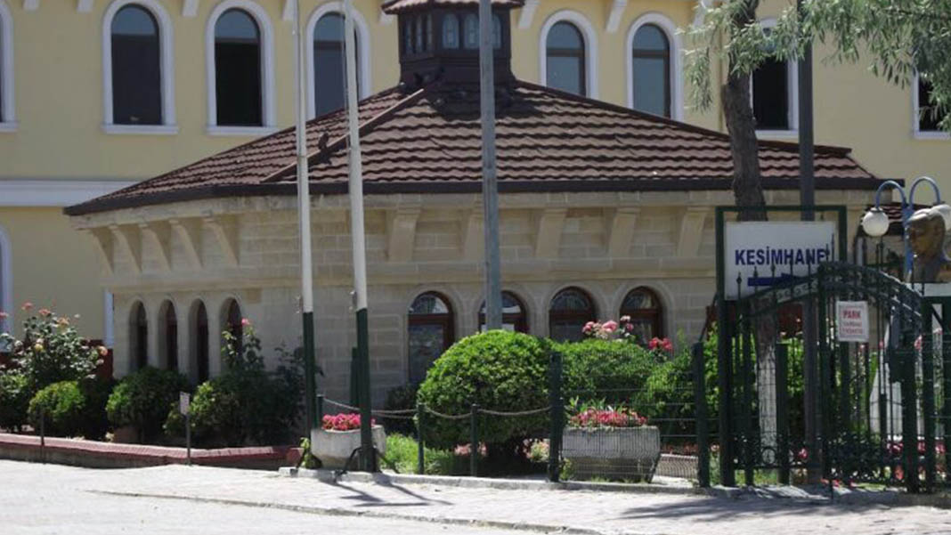 Alevi Dernekleri Federasyonu Başkanı: Mühürlesinler, ödemeyeceğiz ve hukuki süreci başlatıyoruz