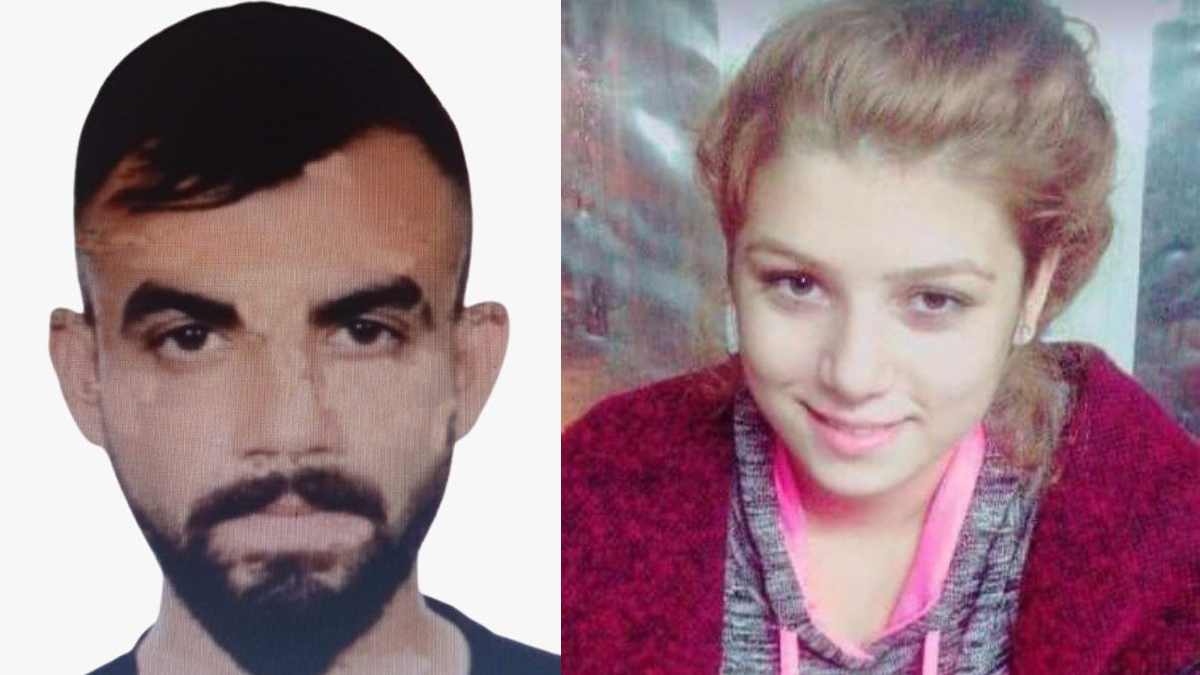 Bir kadın cinayeti daha: Pusu kurup katletti