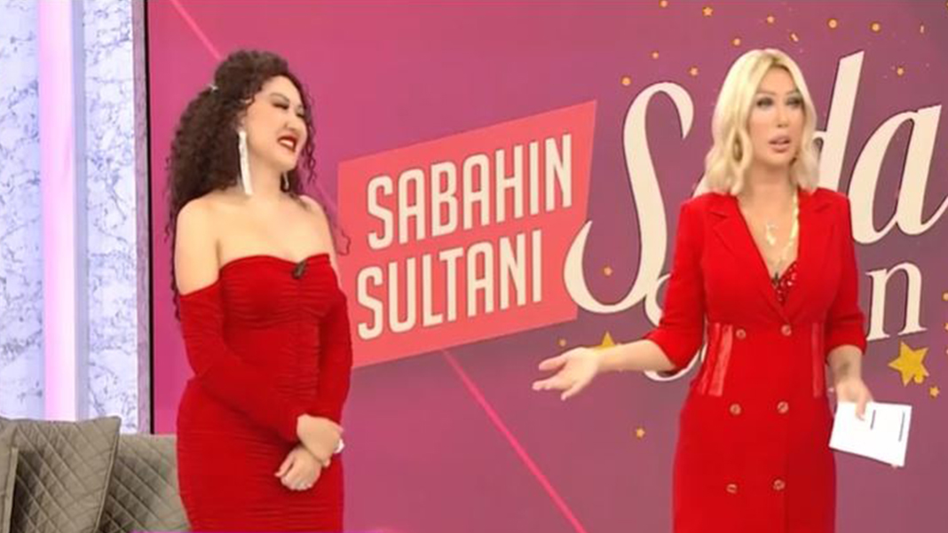 Tartışmalı yayına, Reklam Kurulundan 458 bin lira para cezası