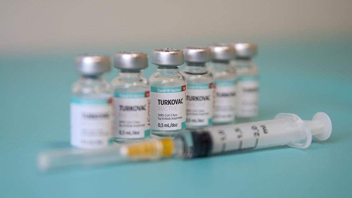 Bolu Valisi Ahmet Ümit: TURKOVAC yarın Bolu'da