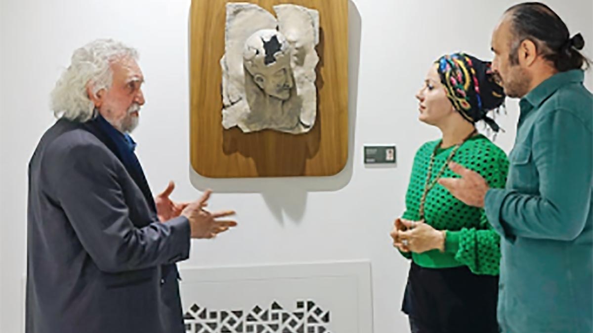'Mazisini unutan insan yanlışa düşer'