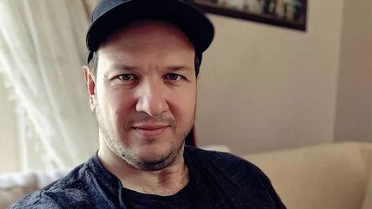 Şahan Gökbakar'dan elektrik faturası tepkisi: Paylaşmaya utandım