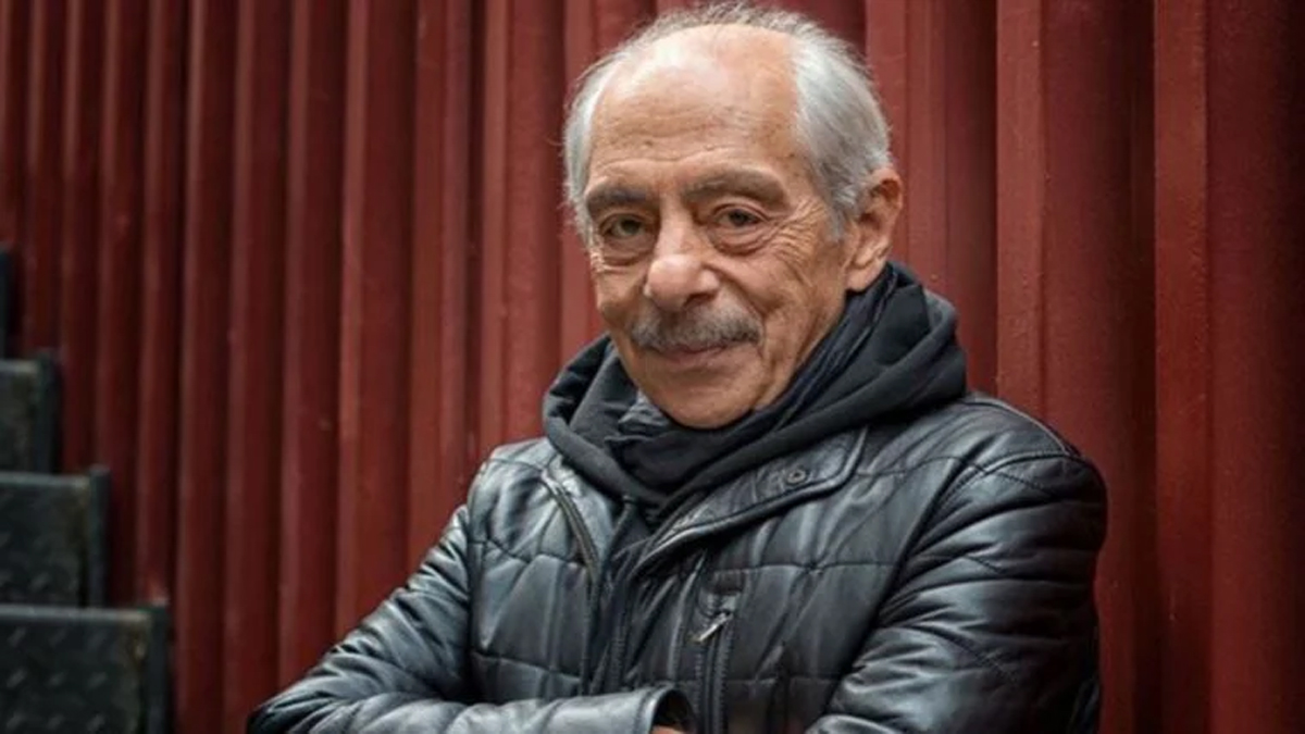 Genco Erkal: Zamlar, iktidarınızın sonu olacak