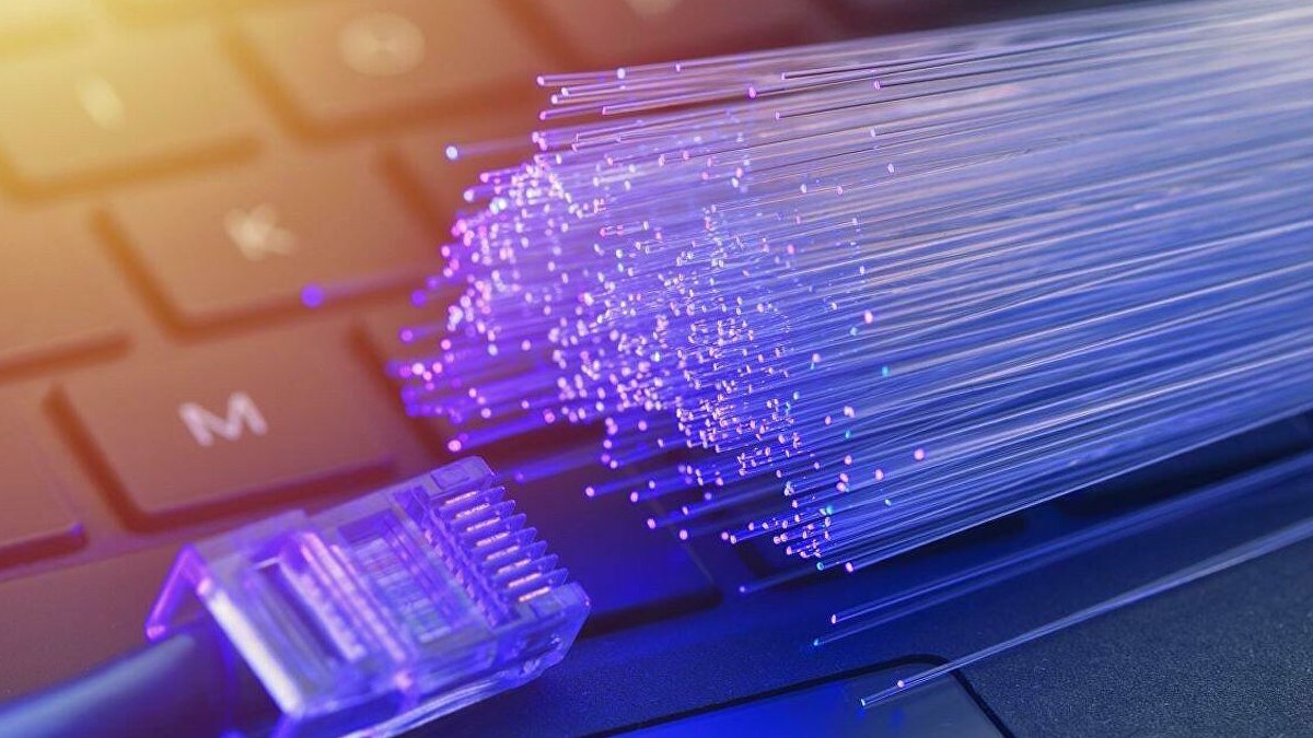 Bakan açıkladı! Yurtlarda internet kotası artıyor