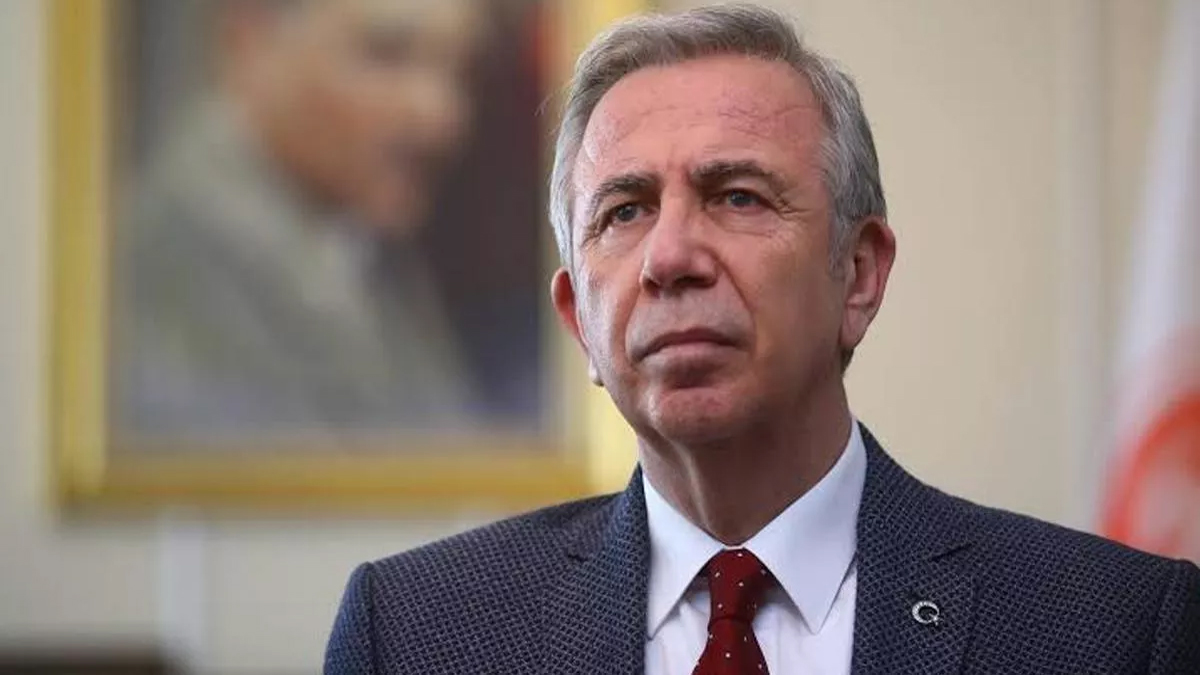 ABB, Vatandaşların ihtiyaçlarını karşılamaya devam ediyor